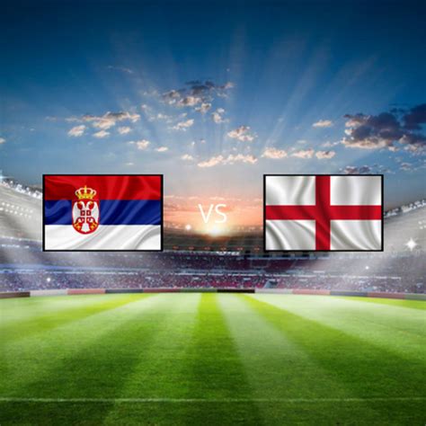 england vs serbia euro 2024 tickets